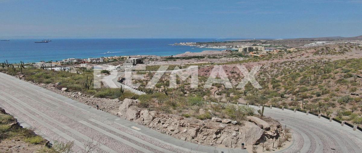 Foto de terreno habitacional en lote 3a manzana 8 etapa 7 nc camino de la laja pedregal la paz, , pedregal de la paz, la paz, baja california sur, 0 foto 05 Foto de terreno habitacional en venta en lote 3a manzana 8 etapa 7 nc camino de la laja pedregal la paz, , pedregal de la paz, la paz, baja california sur, 0 No. 05
