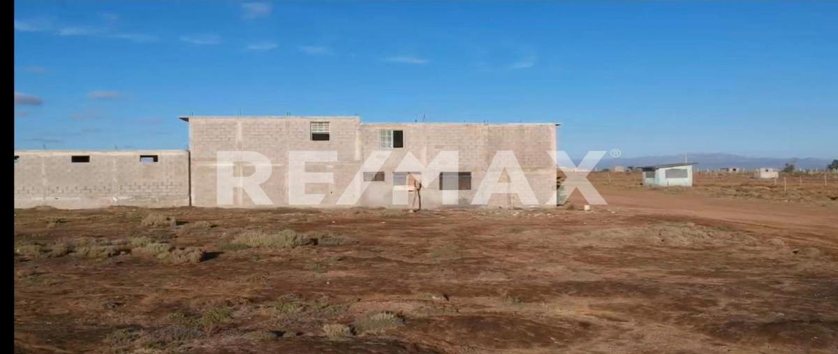 Foto de terreno comercial en renta en lote 4 de la manzana 61 de la zona 1 , chávez, ensenada, baja california, 0 No. 02