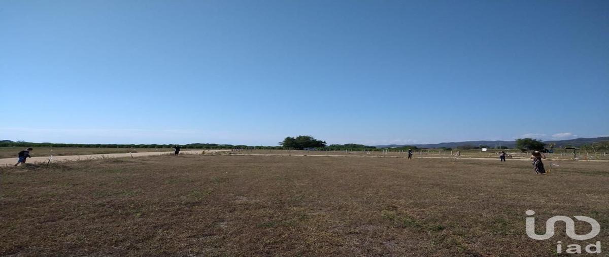 Foto de terreno habitacional en lote 4 manzana 5 fraccionamiento terramar 117, santa maria colotepec, santa maría colotepec, oaxaca, 29981512 foto 04 Foto de terreno habitacional en venta en lote 4 manzana 5 fraccionamiento terramar 117, santa maria colotepec, santa maría colotepec, oaxaca, 29981512 No. 04