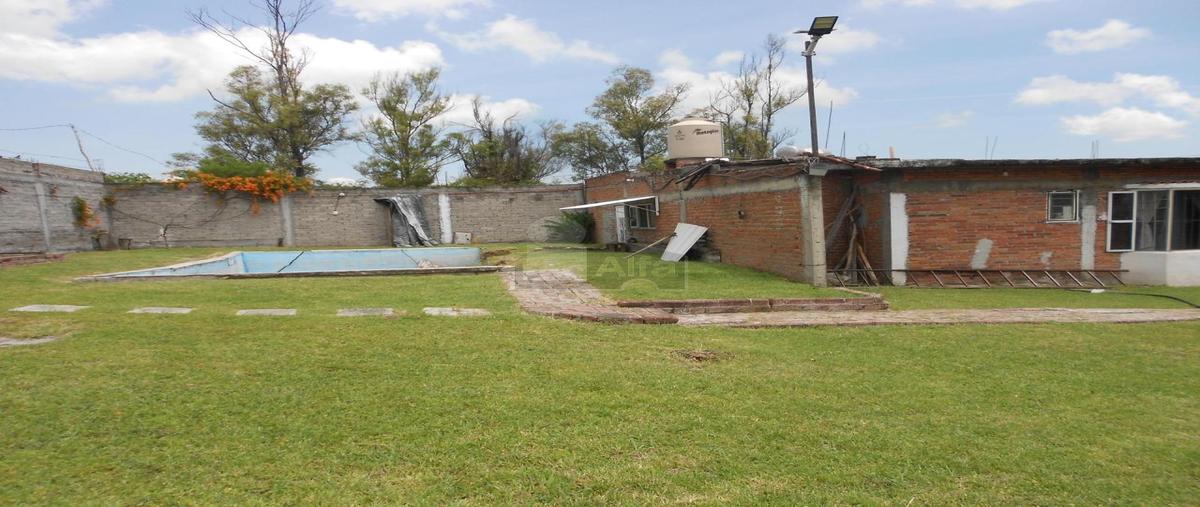 Foto de casa en venta en lote 4, san agustín del maíz, copándaro, michoacán de ocampo, 0 No. 03