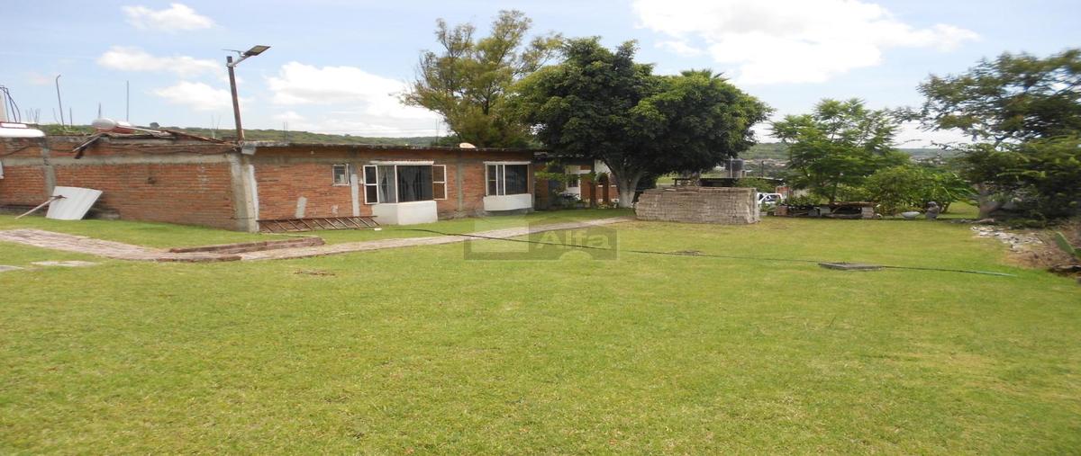 Foto de casa en venta en lote 4, san agustín del maíz, copándaro, michoacán de ocampo, 0 No. 04