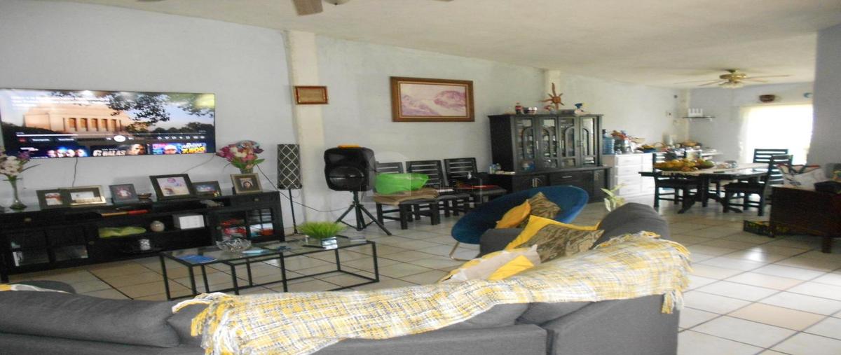 Foto de casa en venta en lote 4, san agustín del maíz, copándaro, michoacán de ocampo, 0 No. 05