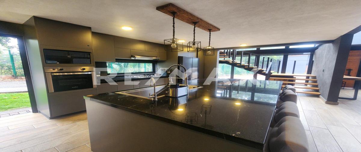 Foto de casa en condominio en lote 4 san mateo acatitlan , valle de bravo, valle de bravo, méxico, 0 foto 01 Foto de casa en condominio en venta en lote 4 san mateo acatitlan , valle de bravo, valle de bravo, méxico, 0 No. 01