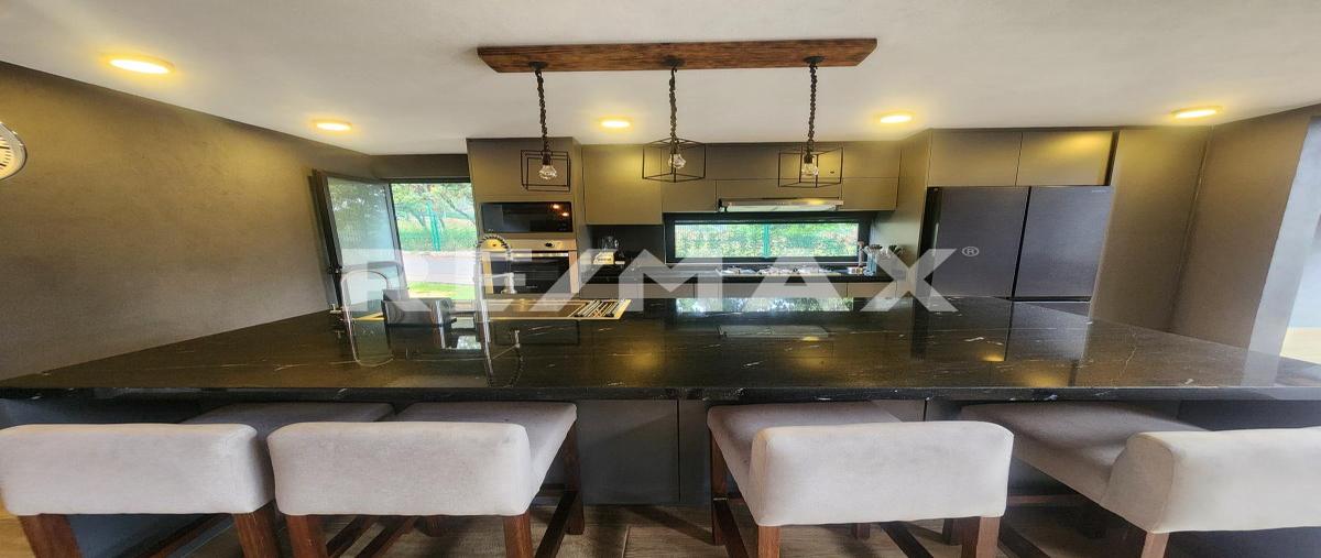Foto de casa en condominio en lote 4 san mateo acatitlan , valle de bravo, valle de bravo, méxico, 0 foto 02 Foto de casa en condominio en venta en lote 4 san mateo acatitlan , valle de bravo, valle de bravo, méxico, 0 No. 02