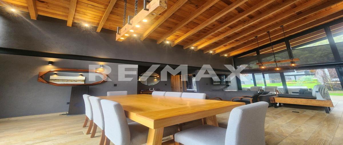 Foto de casa en condominio en lote 4 san mateo acatitlan , valle de bravo, valle de bravo, méxico, 0 foto 03 Foto de casa en condominio en venta en lote 4 san mateo acatitlan , valle de bravo, valle de bravo, méxico, 0 No. 03