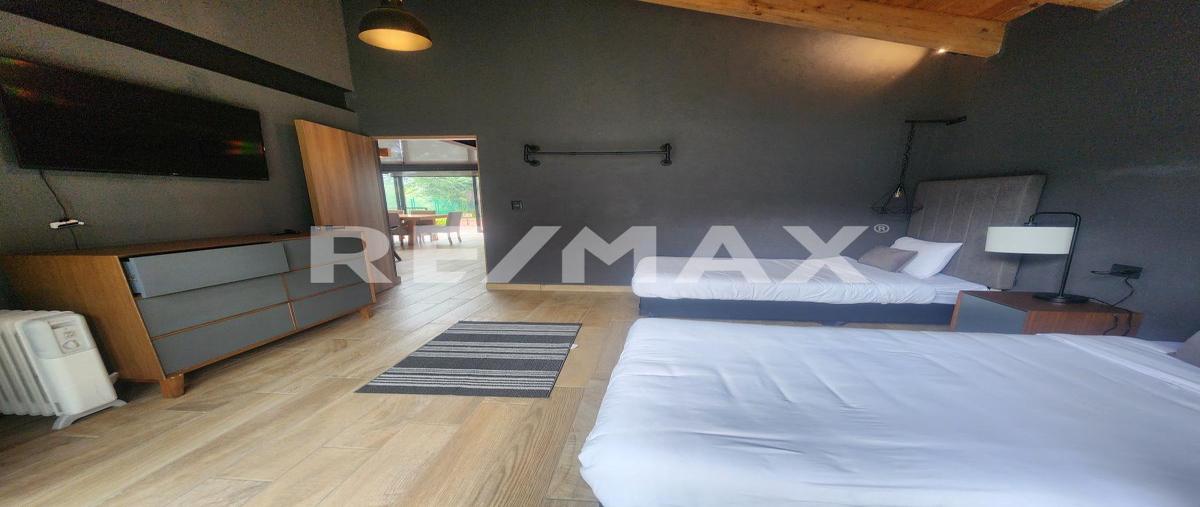 Foto de casa en condominio en lote 4 san mateo acatitlan , valle de bravo, valle de bravo, méxico, 0 foto 05 Foto de casa en condominio en venta en lote 4 san mateo acatitlan , valle de bravo, valle de bravo, méxico, 0 No. 05