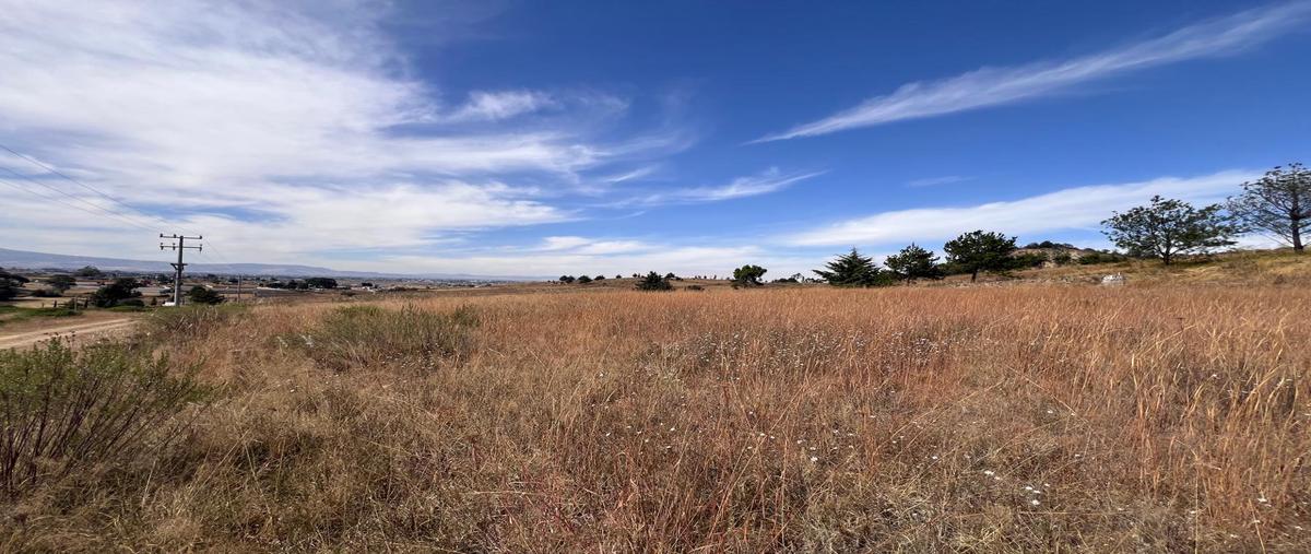 Foto de terreno habitacional en venta en lote 40 de la manzana 31 , hacienda la purísima, ixtlahuaca, méxico, 29011896 No. 03