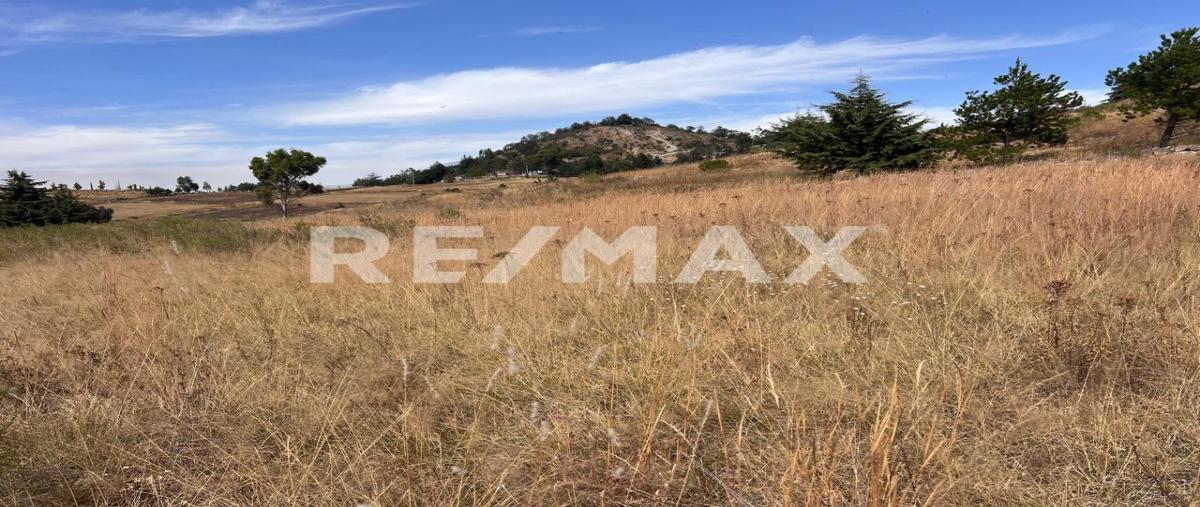 Foto de terreno habitacional en venta en lote 40 de la manzana 31 , hacienda la purísima, ixtlahuaca, méxico, 0 No. 05