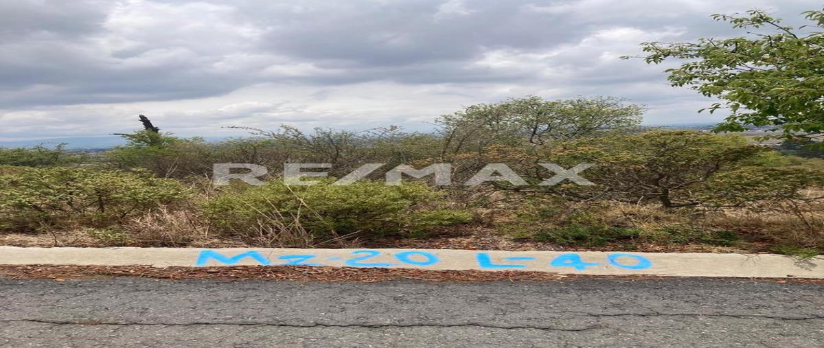 Foto de terreno habitacional en lote 40 , la purísima, ixtlahuaca, méxico, 0 foto 02 Foto de terreno habitacional en venta en lote 40 , la purísima, ixtlahuaca, méxico, 0 No. 02