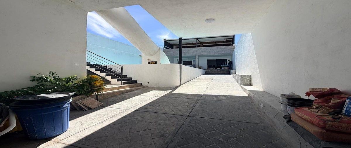 Foto de terreno habitacional en venta en lote 41 vistas de lago , san juan evangelista (san juan), tlajomulco de zúñiga, jalisco, 0 No. 04