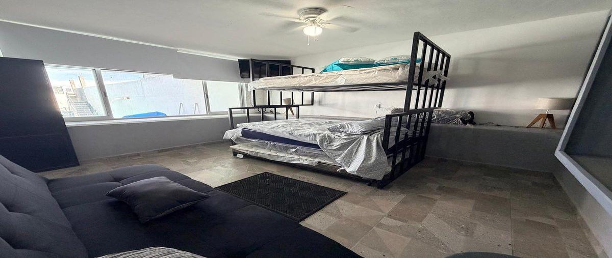 Foto de terreno habitacional en venta en lote 41 vistas de lago , san juan evangelista (san juan), tlajomulco de zúñiga, jalisco, 0 No. 07