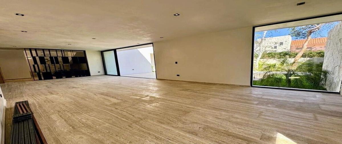 Foto de casa en lote 42 , yucatán country club, mérida, yucatán, 29378416 foto 05 Foto de casa en venta en lote 42 , yucatán country club, mérida, yucatán, 29378416 No. 05