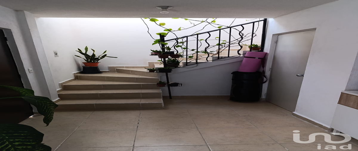Foto de casa en venta en lote 43 cuarenta y tres, manzana 8a octava 54, real solare, el marqués, querétaro, 31247961 No. 03
