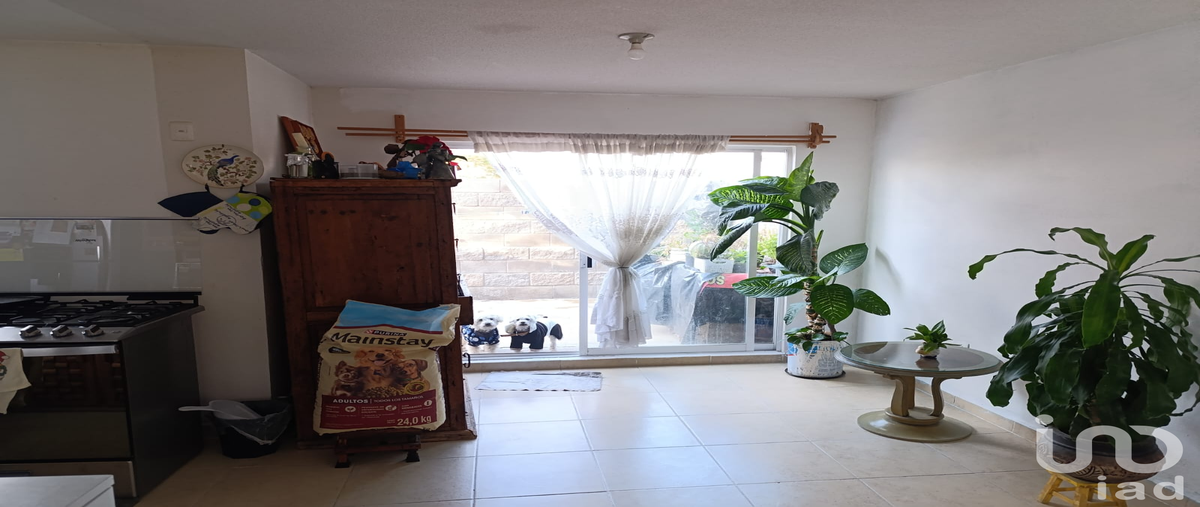 Foto de casa en venta en lote 43 cuarenta y tres, manzana 8a octava 54, real solare, el marqués, querétaro, 31247961 No. 04