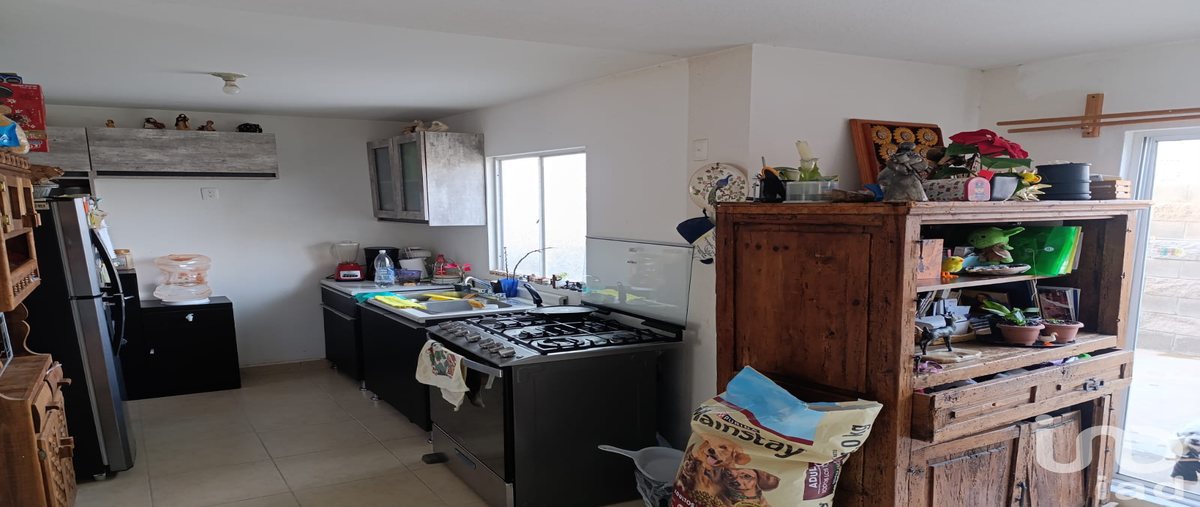 Foto de casa en venta en lote 43 cuarenta y tres, manzana 8a octava 54, real solare, el marqués, querétaro, 31247961 No. 05
