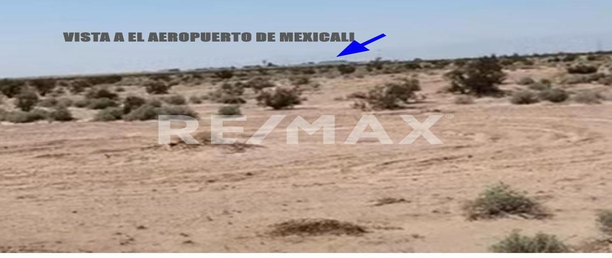 Foto de terreno comercial en lote 43 , mesa arenosa de andrade (villa zapata), mexicali, baja california, 0 foto 01 Foto de terreno comercial en venta en lote 43 , mesa arenosa de andrade (villa zapata), mexicali, baja california, 0 No. 01