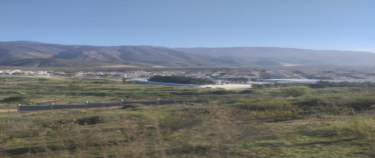 Foto de terreno habitacional en venta en lote 46 , los encinos, ensenada, baja california, 27763987 No. 03