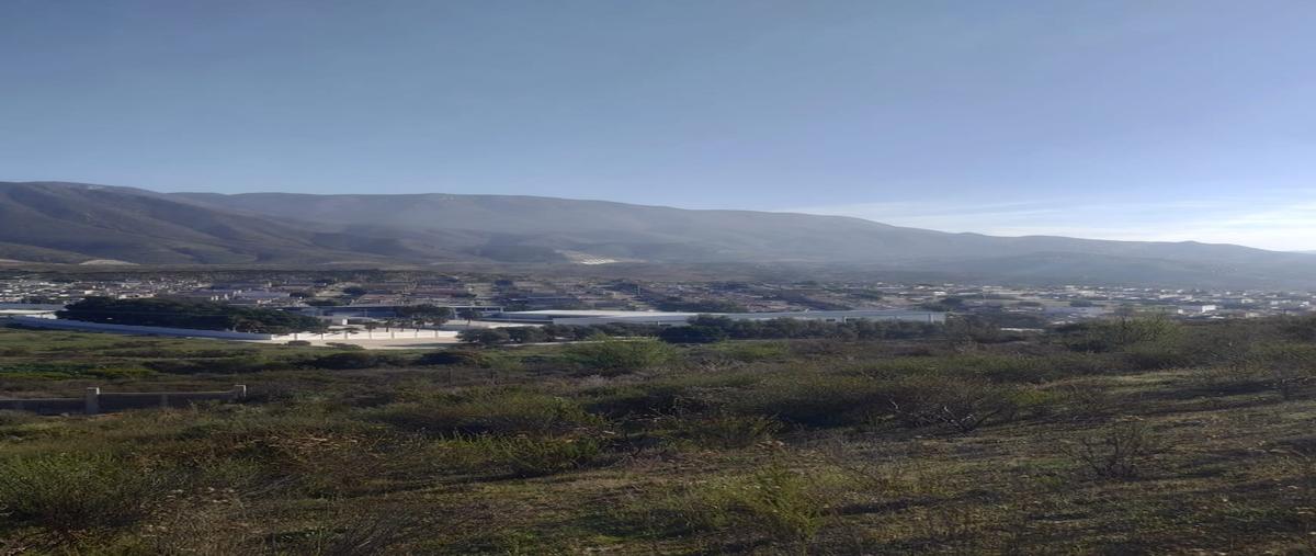 Foto de terreno habitacional en venta en lote 46 , los encinos, ensenada, baja california, 27763987 No. 05