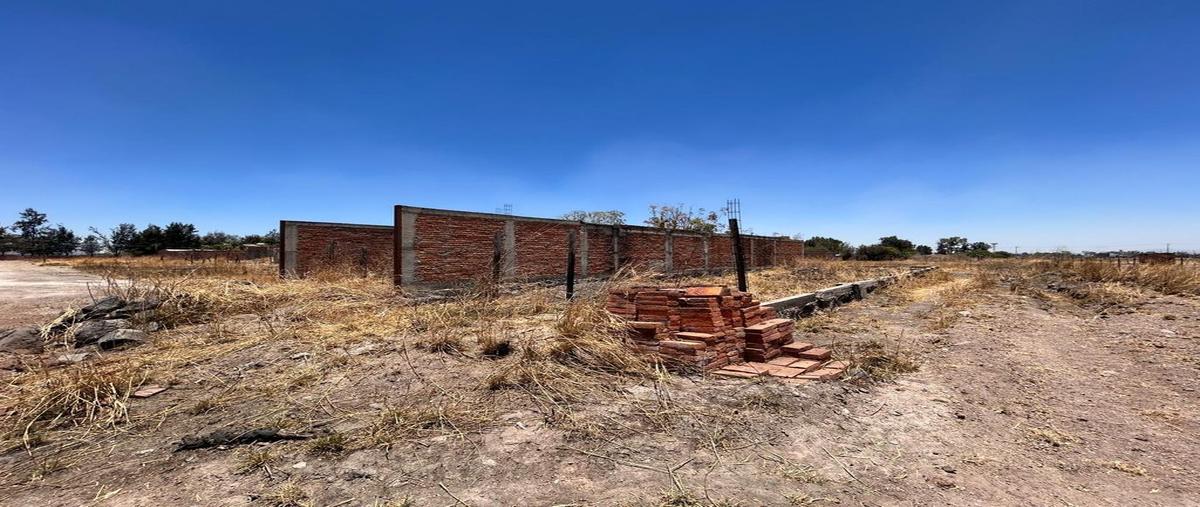 Foto de terreno habitacional en venta en lote 48 manzana c 2 , el zapote del valle, tlajomulco de zúñiga, jalisco, 0 No. 05
