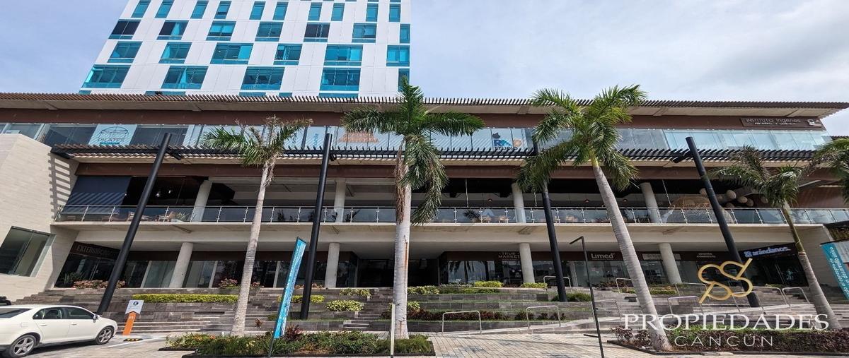 Foto de oficina en lote 4cav. bonampak sm4amanzana 1 , supermanzana 4 a, benito juárez, quintana roo, 0 foto 02 Foto de oficina en renta en lote 4cav. bonampak sm4amanzana 1 , supermanzana 4 a, benito juárez, quintana roo, 0 No. 02