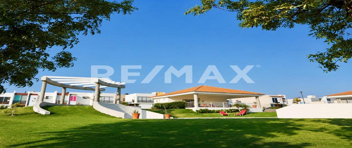 Foto de terreno habitacional en venta en lote 5 la fraccion a1 , el alcázar (casa fuerte), tlajomulco de zúñiga, jalisco, 0 No. 05