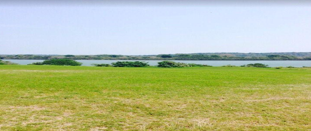 Foto de terreno comercial en venta en lote 5 manzana 002 , aldama, aldama, tamaulipas, 3302577 No. 02