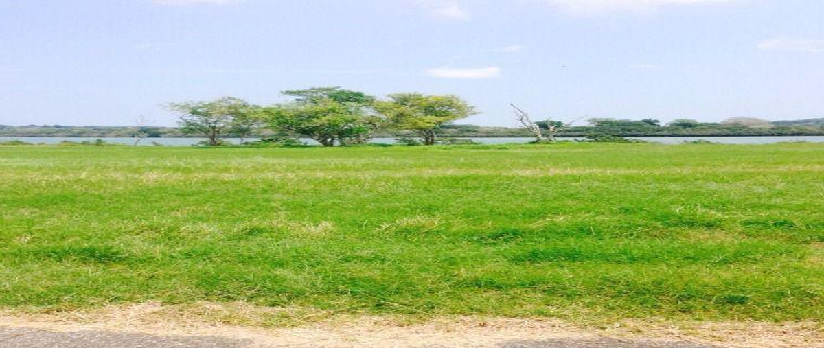 Foto de terreno comercial en venta en lote 5 manzana 002 , aldama, aldama, tamaulipas, 3302577 No. 03