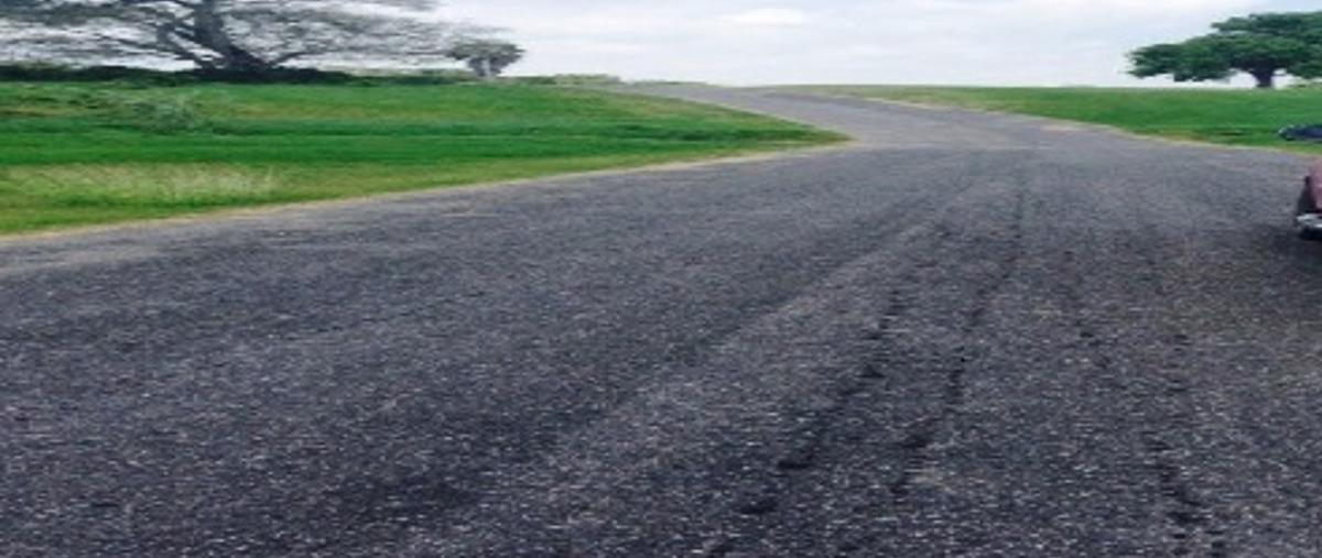 Foto de terreno comercial en venta en lote 5 manzana 002 ctv2058e , aldama, aldama, tamaulipas, 3302577 No. 05