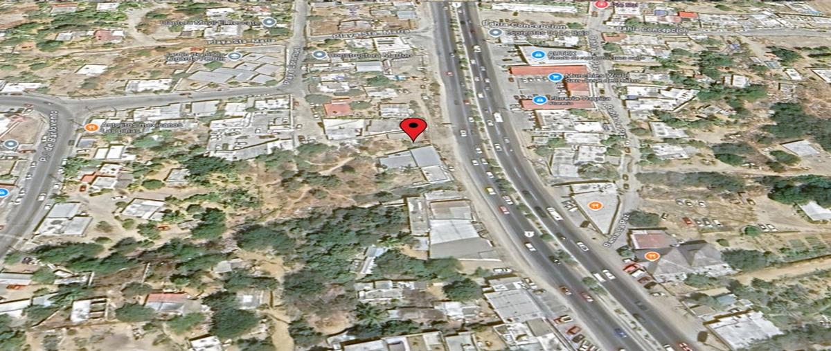 Foto de terreno comercial en lote 5 manzana 39, rosarito, san josé del cabo , rosarito, los cabos, baja california sur, 29950566 foto 01 Foto de terreno comercial en venta en lote 5 manzana 39, rosarito, san josé del cabo , rosarito, los cabos, baja california sur, 29950566 No. 01