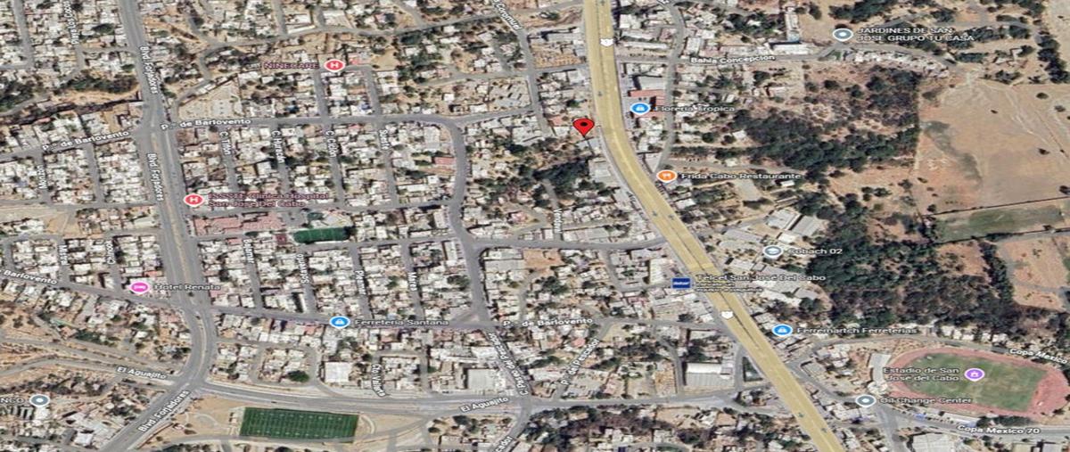 Foto de terreno comercial en lote 5 manzana 39, rosarito, san josé del cabo , rosarito, los cabos, baja california sur, 29950566 foto 02 Foto de terreno comercial en venta en lote 5 manzana 39, rosarito, san josé del cabo , rosarito, los cabos, baja california sur, 29950566 No. 02
