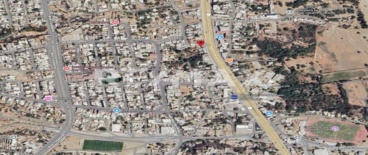 Foto de terreno comercial en lote 5 manzana 39, rosarito, san josé del cabo , rosarito, los cabos, baja california sur, 29950566 foto 02 Foto de terreno comercial en venta en lote 5 manzana 39, rosarito, san josé del cabo , rosarito, los cabos, baja california sur, 29950566 No. 02