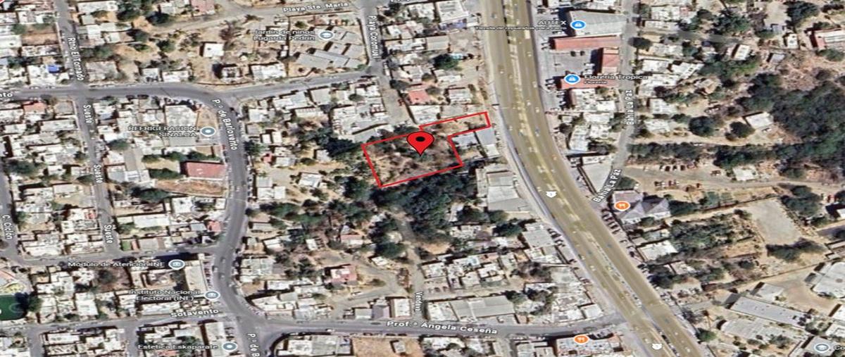 Foto de terreno comercial en lote 5 manzana 39, rosarito, san josé del cabo , rosarito, los cabos, baja california sur, 29950566 foto 03 Foto de terreno comercial en venta en lote 5 manzana 39, rosarito, san josé del cabo , rosarito, los cabos, baja california sur, 29950566 No. 03