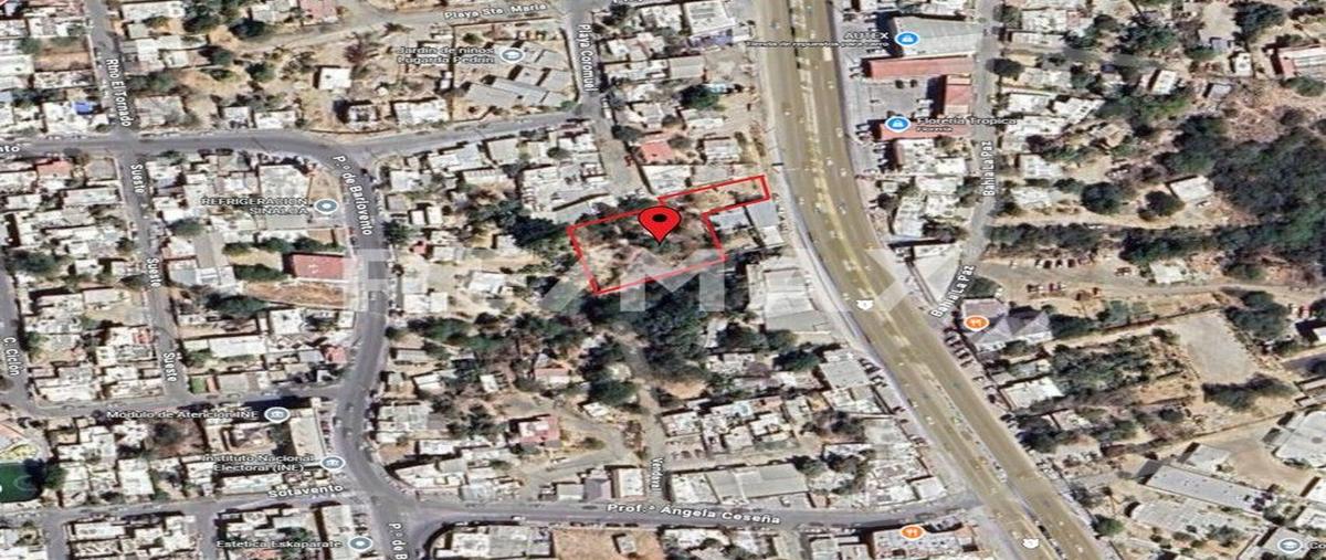 Foto de terreno comercial en lote 5 manzana 39, rosarito, san josé del cabo , rosarito, los cabos, baja california sur, 0 foto 04 Foto de terreno comercial en venta en lote 5 manzana 39, rosarito, san josé del cabo , rosarito, los cabos, baja california sur, 0 No. 04