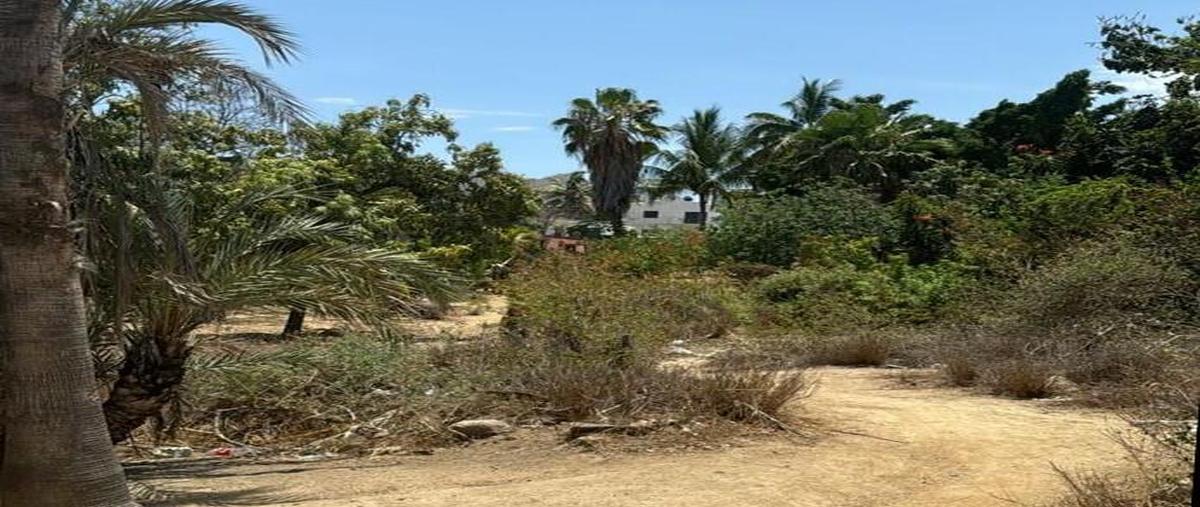 Foto de terreno comercial en lote 5 manzana 39, rosarito, san josé del cabo , rosarito, los cabos, baja california sur, 29950566 foto 05 Foto de terreno comercial en venta en lote 5 manzana 39, rosarito, san josé del cabo , rosarito, los cabos, baja california sur, 29950566 No. 05