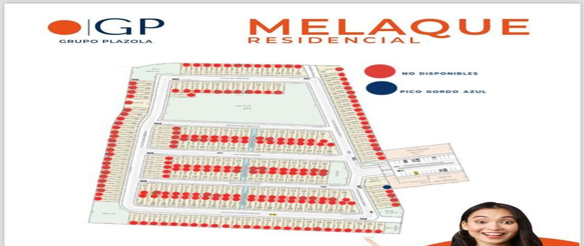 Foto de casa en venta en lote 5, manzana 7, isla navidad 5, san patricio o melaque, cihuatlán, jalisco, 0 No. 05
