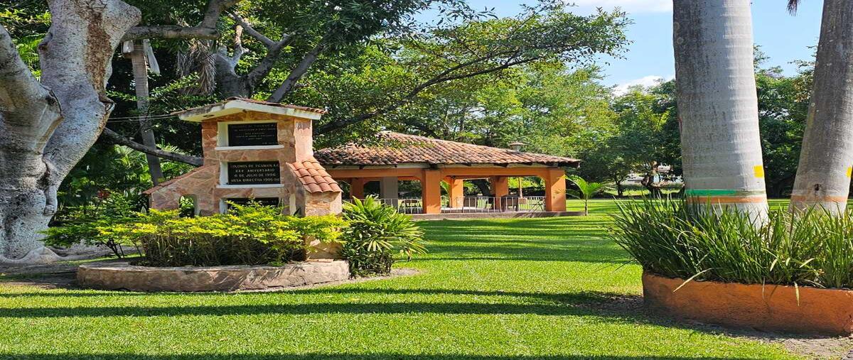 Foto de terreno habitacional en venta en lote 5 , ticuman, tlaltizapán de zapata, morelos, 30440885 No. 05