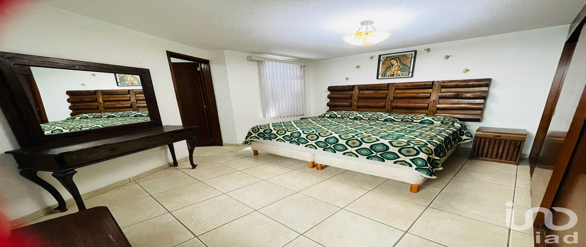 Foto de casa en venta en lote 50, manzana 49 591, los candiles, corregidora, querÃ©taro, 31496948 No. 05