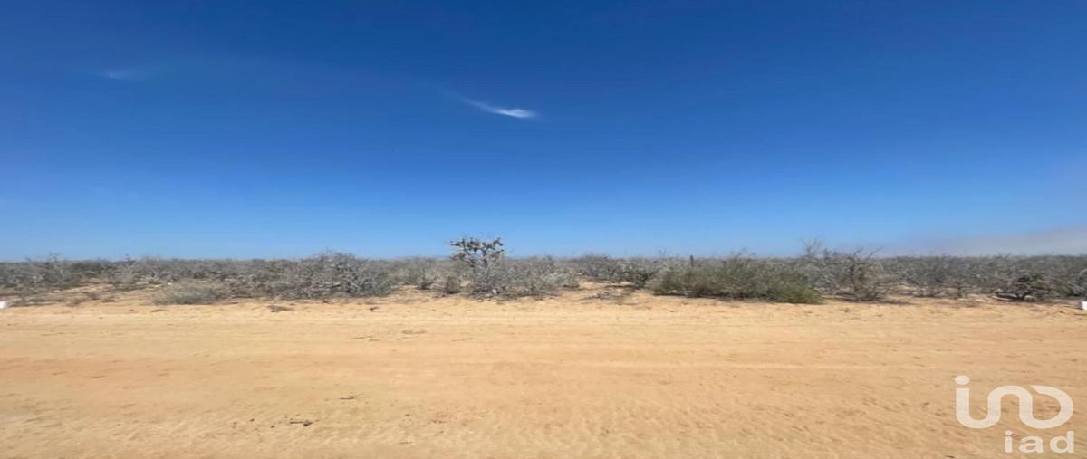 Foto de terreno comercial en lote 53 , ley federal de aguas no 5, comondú, baja california sur, 28723169 foto 02 Foto de terreno comercial en venta en lote 53 , ley federal de aguas no 5, comondú, baja california sur, 28723169 No. 02