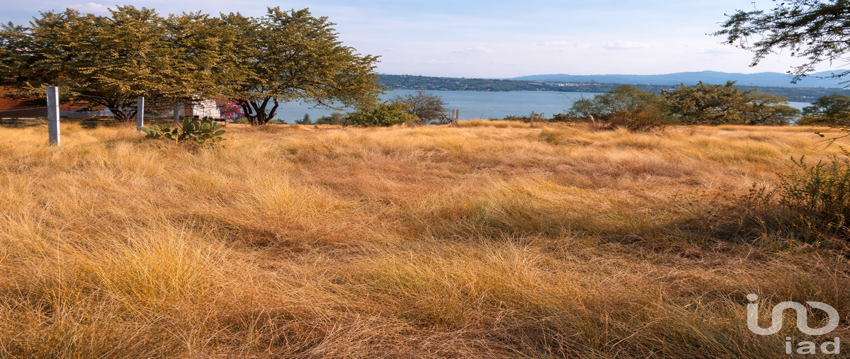 Foto de terreno habitacional en venta en lote 596, manzana 17, tercera sección, franja verde , lomas altas, puente de ixtla, morelos, 30987391 No. 04