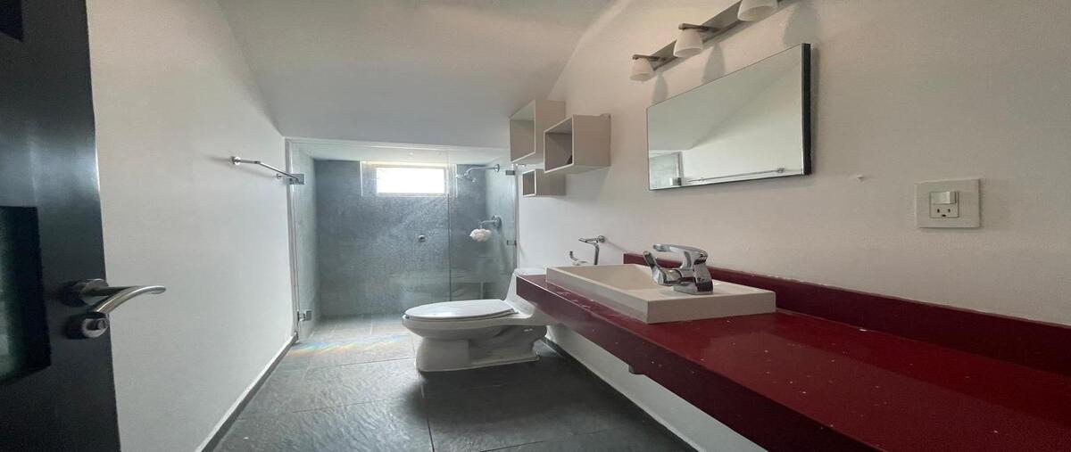 Foto de casa en venta en lote 6 , anacleto canabal 3a sección, centro, tabasco, 28242613 No. 03