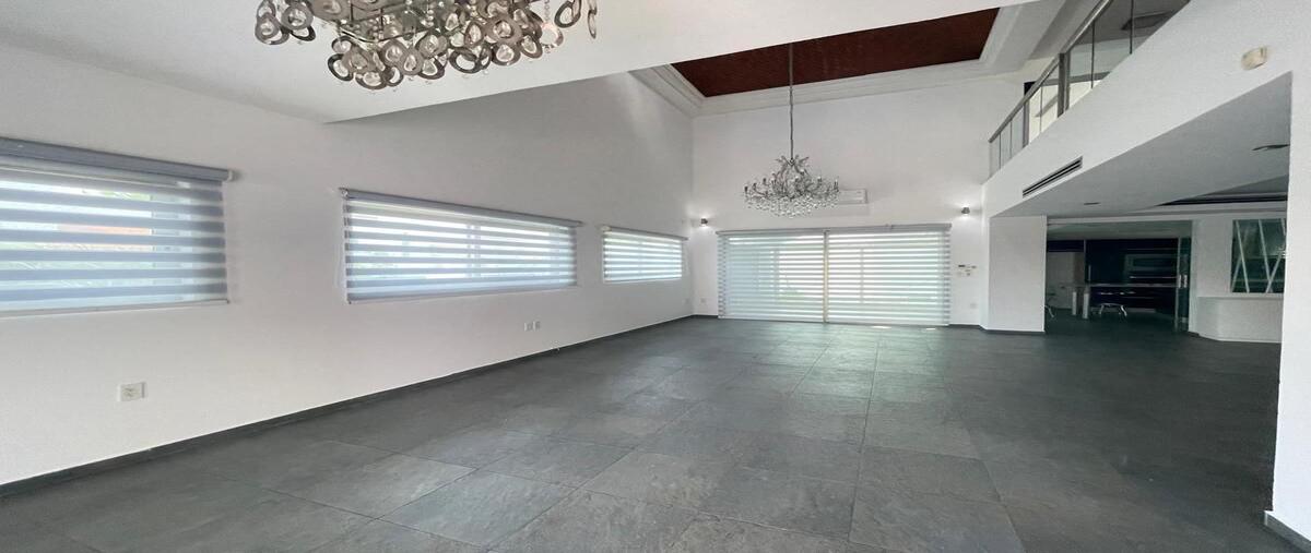 Foto de casa en venta en lote 6 , anacleto canabal 3a sección, centro, tabasco, 28242613 No. 04