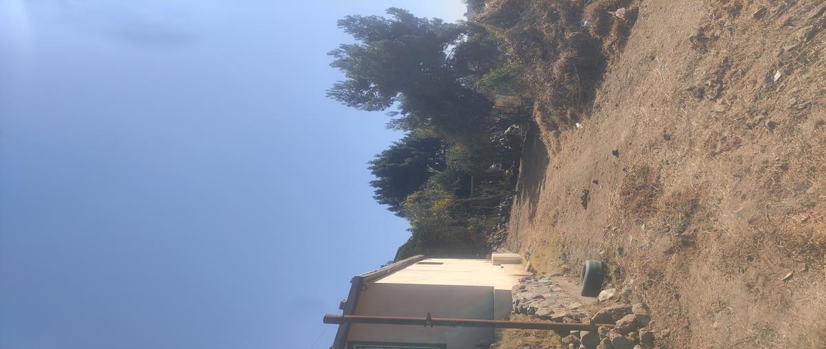 Foto de terreno habitacional en venta en lote 6 fraccionamiento a de la manzana 20 del fraccionamie , ejido ruiz cortines, ensenada, baja california, 28970436 No. 03