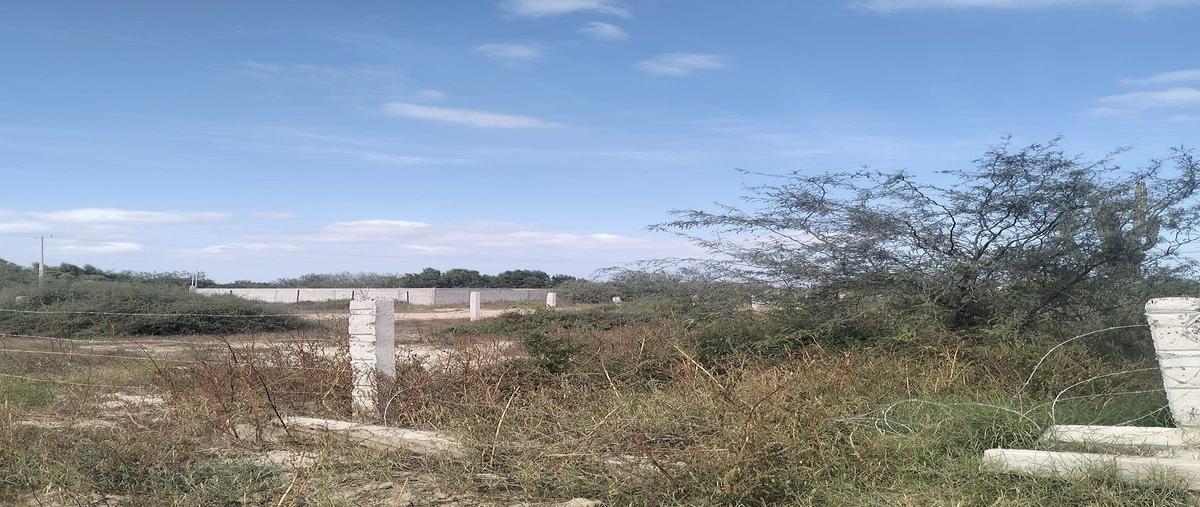 Foto de terreno habitacional en venta en lote 6 / lote 4 , el centenario, la paz, baja california sur, 30822682 No. 04