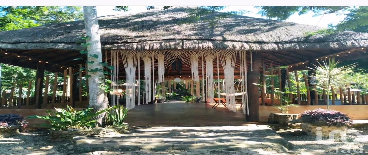 Foto de terreno habitacional en venta en lote 68 , leona vicario, puerto morelos, quintana roo, 31453775 No. 05