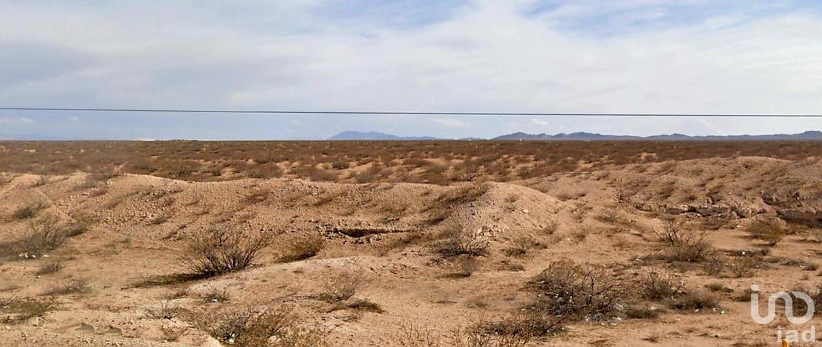 Foto de terreno comercial en lote 68 ubicado en lote 164, plazuela de acuña, juárez, chihuahua, 30585632 foto 01 Foto de terreno comercial en venta en lote 68 ubicado en lote 164, plazuela de acuña, juárez, chihuahua, 30585632 No. 01