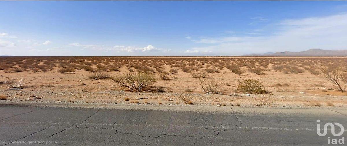 Foto de terreno comercial en lote 68 ubicado en lote 217, plazuela de acuña, juárez, chihuahua, 30585632 foto 04 Foto de terreno comercial en venta en lote 68 ubicado en lote 217, plazuela de acuña, juárez, chihuahua, 30585632 No. 04