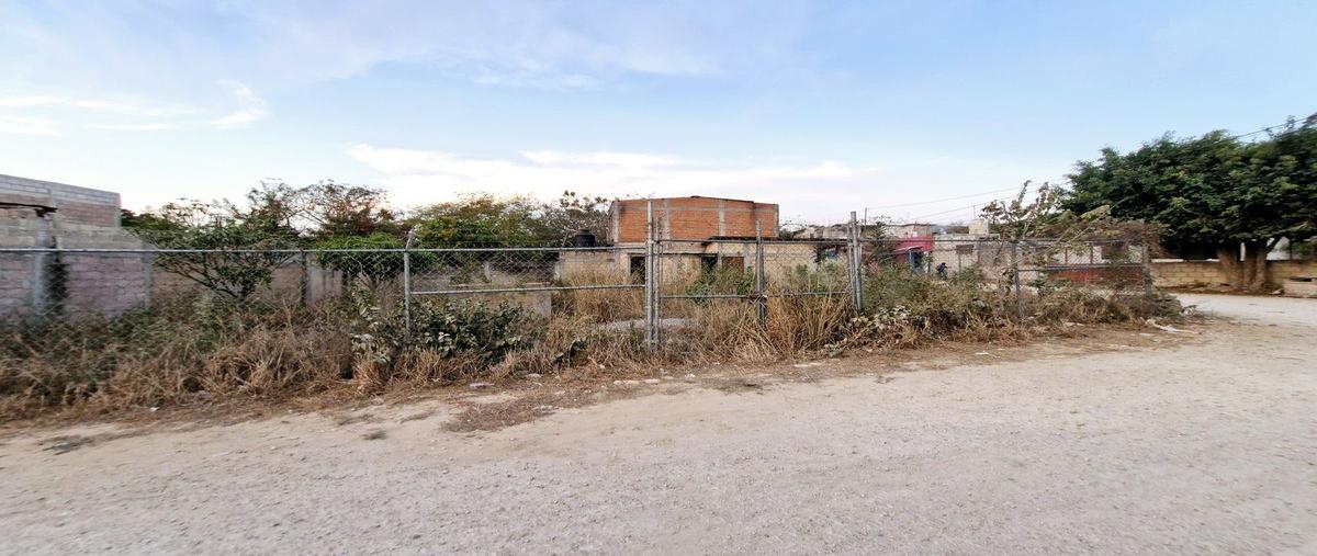 Foto de terreno habitacional en lote 6manzana 1 , lindos aires, berriozábal, chiapas, 0 foto 02 Foto de terreno habitacional en venta en lote 6manzana 1 , lindos aires, berriozábal, chiapas, 0 No. 02