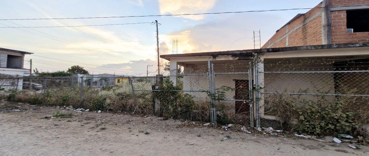 Foto de terreno habitacional en lote 6manzana 1 , lindos aires, berriozábal, chiapas, 0 foto 03 Foto de terreno habitacional en venta en lote 6manzana 1 , lindos aires, berriozábal, chiapas, 0 No. 03