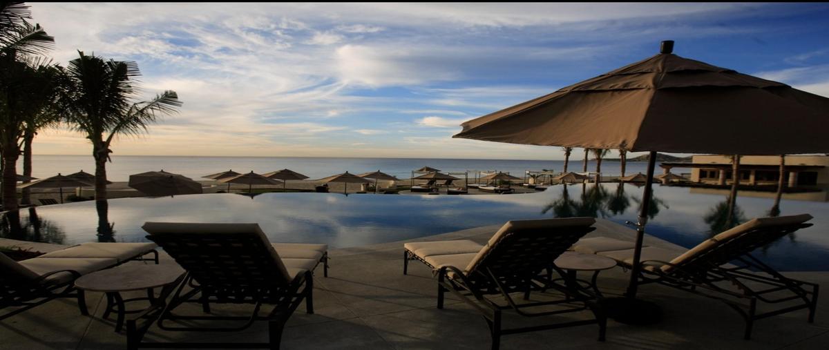 Foto de terreno habitacional en venta en lote 7, cañada 1 , club de golf residencial, los cabos, baja california sur, 26050379 No. 05