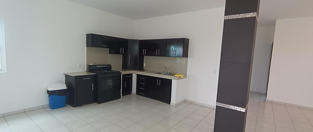 Foto de rancho en venta en lote 7 , granjas del río, durango, durango, 30196472 No. 03